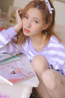 《漂亮的女邻居》hd