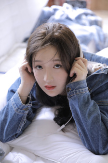 洪湖英雄传电视剧