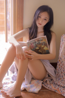 粉红影视