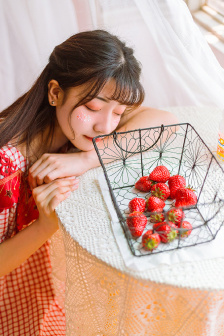 妒忌的密码泰剧