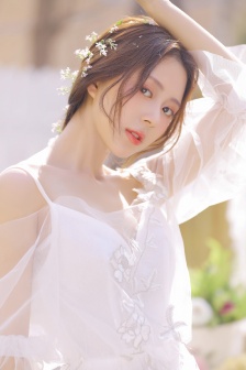 雅典娜女神百度影音