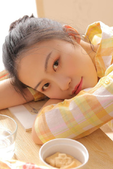 色戒168